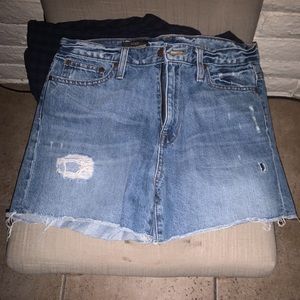Women Shorts